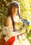 Top-3-Foto - von Ranulf
