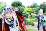 Top-3-Foto - von Ranulf
