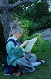 Top-3-Foto - von Ranulf