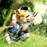 Top-3-Foto - von Ranulf