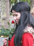 Top-3-Foto - von Chromia