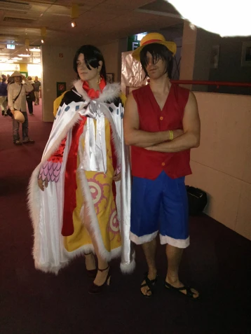 Foto