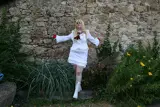 Top-3-Foto - von Ayako_san