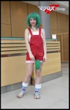 Top-3-Foto - von Motrix