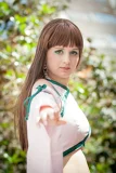 Top-3-Foto - von Gildartz