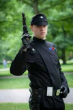 Top-3-Foto - von Gildartz
