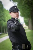 Top-3-Foto - von Gildartz