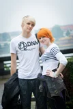 Top-3-Foto - von Gildartz