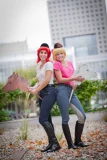 Top-3-Foto - von Gildartz