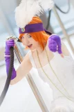 Top-3-Foto - von Gildartz