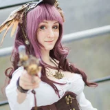 Top-3-Foto - von Gildartz
