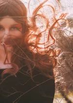 Cosplay-Cover: Giulietta [The Sun XIX]