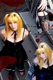 Top-3-Foto - von Rosiel