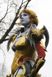 Top-3-Foto - von Elos