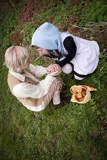 Top-3-Foto - von Elos