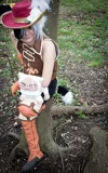 Top-3-Foto - von Elos