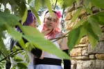 Cosplay-Cover: Megurine Luka - Camellia