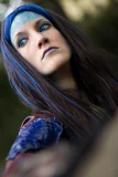 Top-3-Foto - von Elos