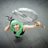 Top-3-Foto - von Elos