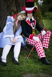 Top-3-Foto - von Elos