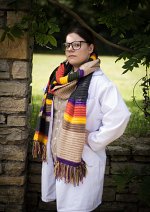 Cosplay-Cover: Osgood
