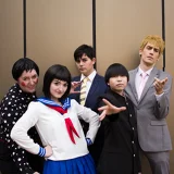 Top-3-Foto - von Elos