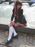 Top-3-Foto - von Azalyn