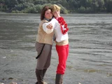 Top-3-Foto - von LucyXCupcakes