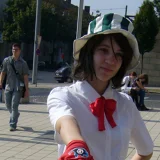 Top-3-Foto - von M-21