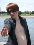 Top-3-Foto - von Ryuuzaki