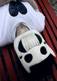 Cosplay-Cover: Zacharie [OFF]
