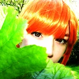 Top-3-Foto - von Lazuli