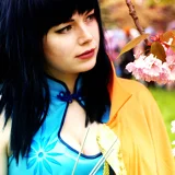 Top-3-Foto - von Lazuli
