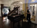 Top-3-Foto - von Alucard