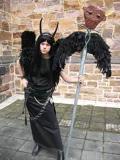 Top-3-Foto - von Alucard