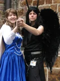 Top-3-Foto - von Alucard