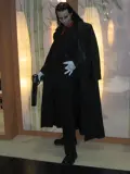 Top-3-Foto - von Alucard