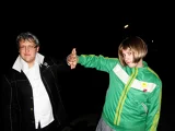 Top-3-Foto - von TypeZeroTree