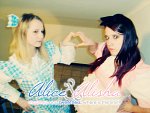 Cosplay-Cover: Alisha  [Another Wonderland] 