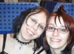 Cosplay-Cover: LBM
