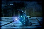 Cosplay-Cover: Loki Laufeyson