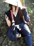 Top-3-Foto - von kira