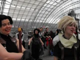 Top-3-Foto - von kira
