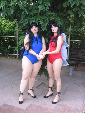 Foto