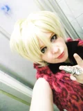 Top-3-Foto - von Blue_XD