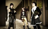 Top-3-Foto - von Whity