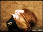 Cosplay-Cover: Shou (Tsubasa)