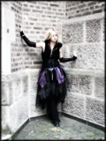 Top-3-Foto - von Whity