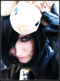 Top-3-Foto - von Whity