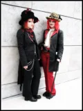 Top-3-Foto - von Whity